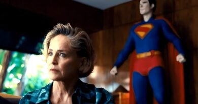 James Gunn'dan Euphoria 3. Sezondaki Şaşırtıcı Superman Göndermesi Hakkında Açıklama! - Haberler