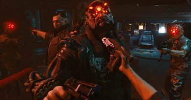 Sony, oyun anlarınızı paylaşılabilir öne çıkarmalara dönüştürmek için AI kullanmak istiyor!