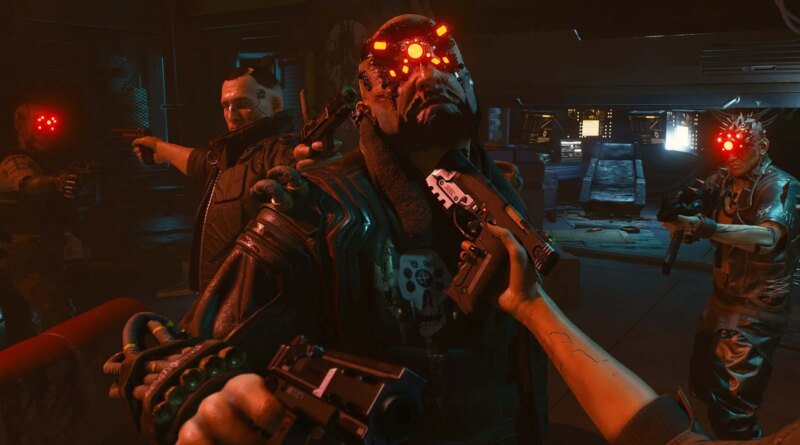 Sony, oyun anlarınızı paylaşılabilir öne çıkarmalara dönüştürmek için AI kullanmak istiyor!