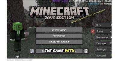 Minecraft Kötü Amaçlı Yazılım Kampanyası, 116,000'den Fazla Oyuncuyu Ele Geçirdi!