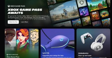 Discord Nitro, Xbox Game Pass ile Hediye geliyor!