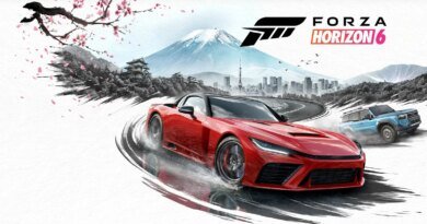 Forza Horizon 6'nın Sızdırılan Steam Ön İndirimi Şu An Online’da Yayılıyor!