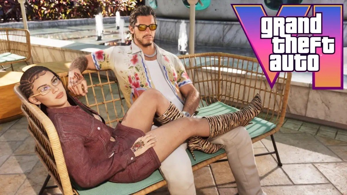 gta 6 hikaye modu ile geliyor gta online yok