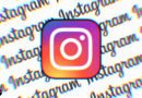 Instagram, kullanıcıların "Yakın Arkadaşlar" listelerinden çıkmalarına olanak tanıyan bir özellik sunacak