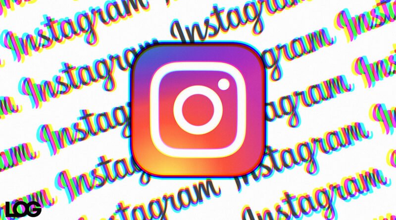 Instagram, kullanıcıların "Yakın Arkadaşlar" listelerinden çıkmalarına olanak tanıyan bir özellik sunacak