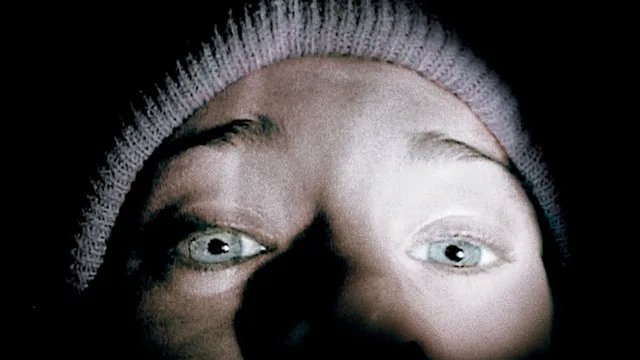 Blair Witch Project filminden ilk video: Vizyon tarihi belli oldu!