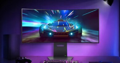 Oyuncular Neden OLED'e Geçişte Tereddüt Ediyor? Masaüstü Çelişkisini Nihayet Anladım!
