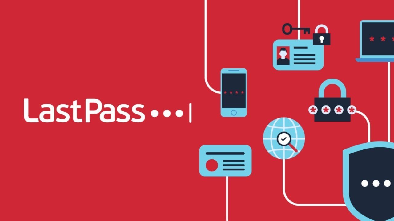 Şifre yöneticisi LastPass, kullanıcı verilerini yine kaptırdı
