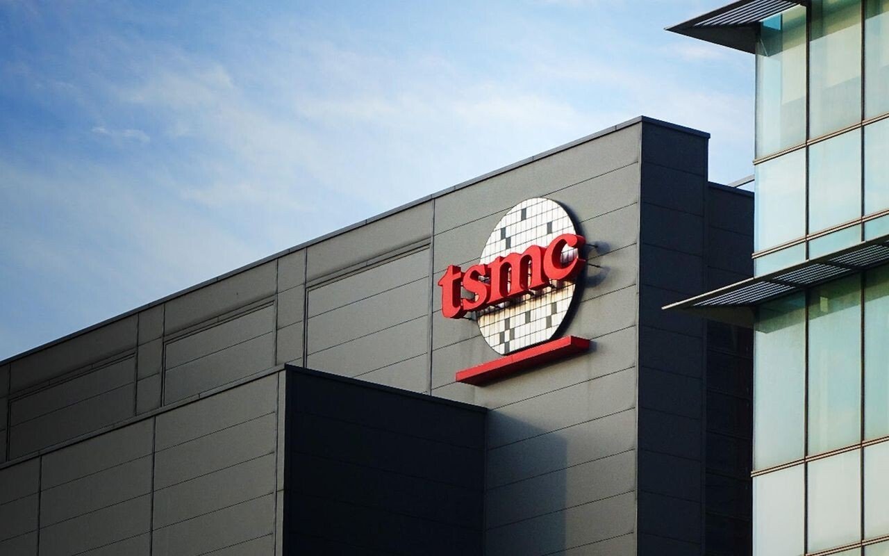 Nvidia, Apple ve AMD'yi vuracak! TSMC fiyatları artırıyor