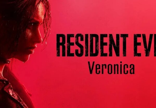 Resident Evil: Code Veronica 2027'de Yeni Bir Kâbusla Yeniden Doğuyor!