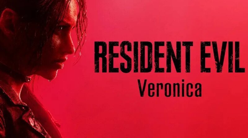 Resident Evil: Code Veronica 2027'de Yeni Bir Kâbusla Yeniden Doğuyor!