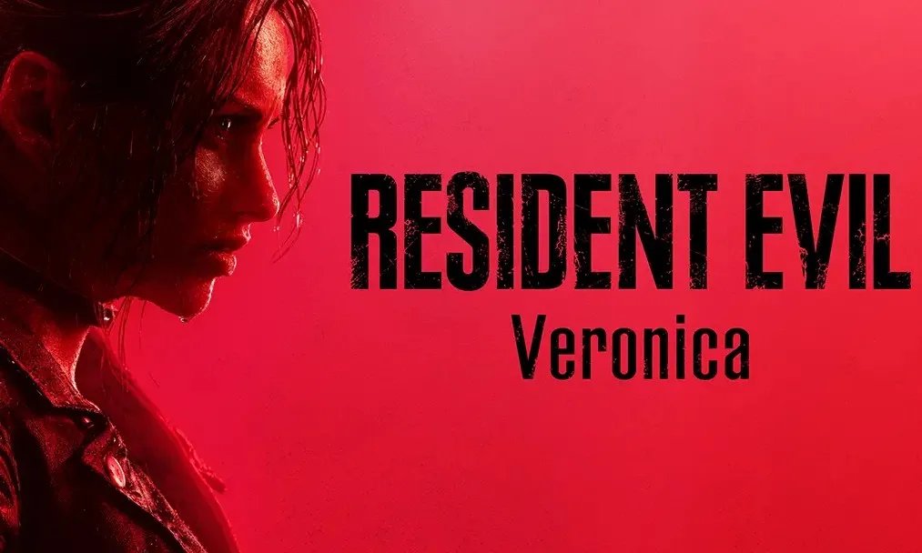 Resident Evil: Code Veronica 2027'de Yeni Bir Kâbusla Yeniden Doğuyor!