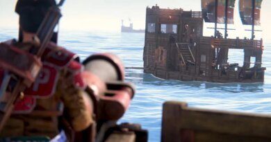 Rust Her Yerde Kullanılabilir Mi? - Dijital Trendler