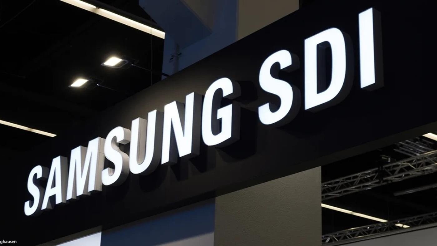 Samsung, Volkswagen araçlarına batarya tedarik edecek
