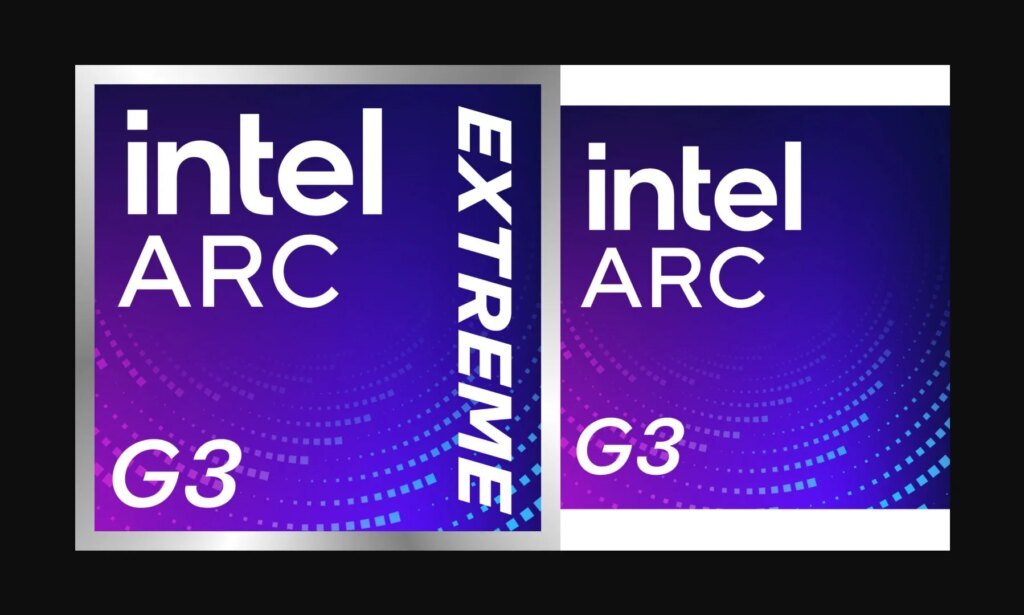 Intel, Arc G Serisi İşlemcileri Tanıttı: Windows 11 Oyun El Konsolunuzu Güçlendirecek!