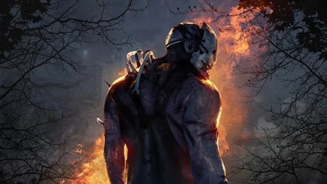 Dead by Daylight filmi için müjde: Yönetmen belli oldu, çekimler başlıyor!