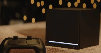 Valve’ın Steam Makinesi 29 Haziran’da Gelebilir: Fan Teorisine Göre!