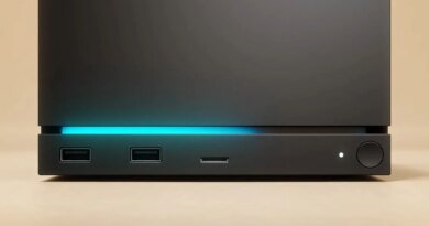Steam Makinesi Bu Yaz Geliyor, Ama Fiyatı Hala Gizemini Koruyor!