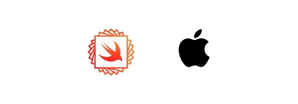 Swift Package Index artık Apple çatısı altında: Geliştiriciler için ne değişecek?