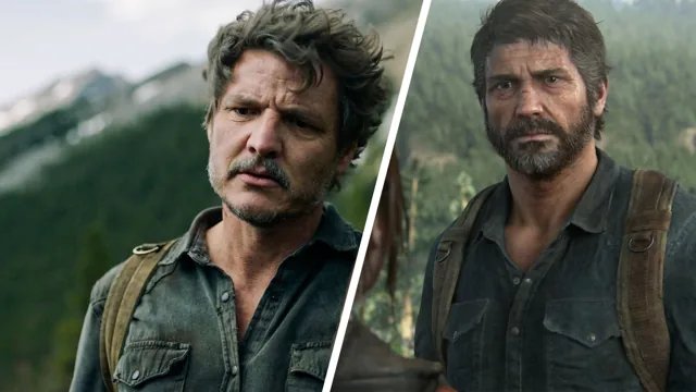 The Last of Us aktöründen sürpriz çıkış: 'Joel'i son kez görmedik!'