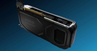 AMD Radeon RX 9070 GRE: 1440p Performansı Etkileyici, Ama 549 Dolarlık Fiyatı Türkiye'de Nasıl Karşılanacak?