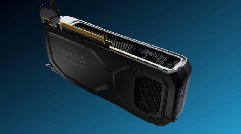 AMD Radeon RX 9070 GRE: 1440p Performansı Etkileyici, Ama 549 Dolarlık Fiyatı Türkiye'de Nasıl Karşılanacak?