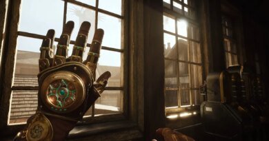 Xbox Exclusifleri Dönüş Yapıyor: Gears of War ve Clockwork Revolution ile Başlıyor!