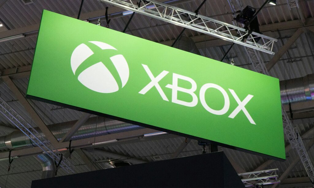 Xbox CEO, Copilot AI'yi İptal Ederek Oyun Deneyimlerine Odaklanıyor!