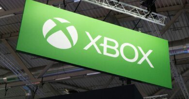 Xbox CEO, Copilot AI'yi İptal Ederek Oyun Deneyimlerine Odaklanıyor!