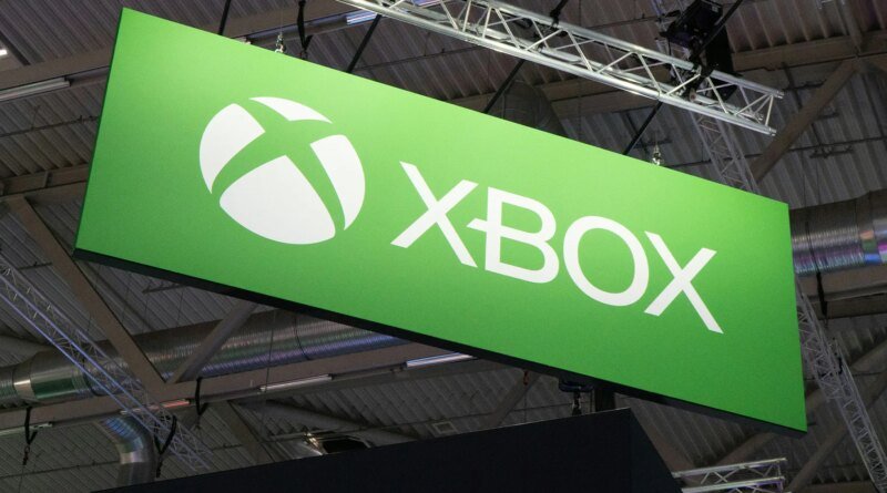 Xbox CEO, Copilot AI'yi İptal Ederek Oyun Deneyimlerine Odaklanıyor!
