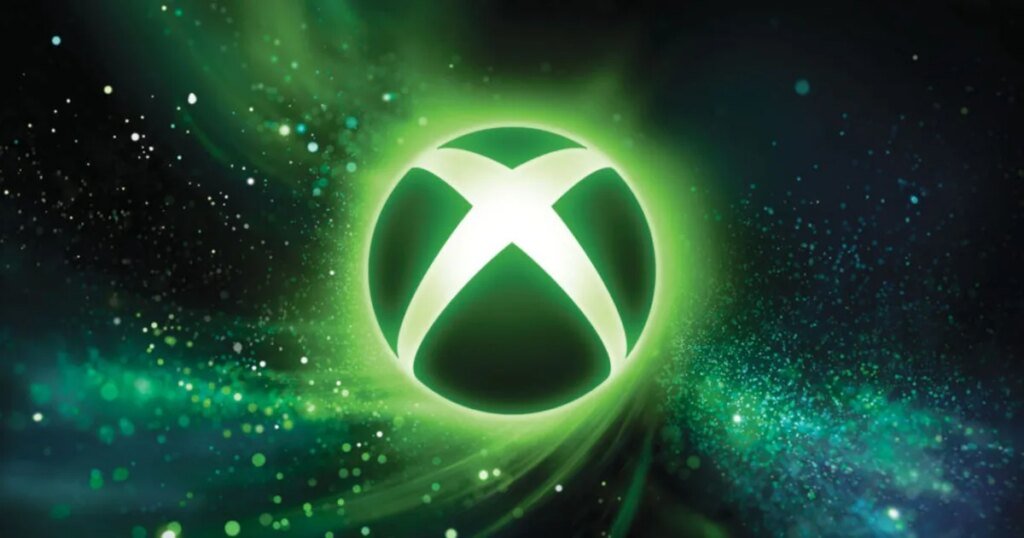 Xbox Oyun Gösterimi 2026: Day-One Game Pass'e Gelen Tüm Oyunlar!
