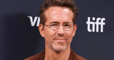 Deadpool'a Biraz Molayı Hak Eden Yeni Bir Kült Film: Ryan Reynolds'ın Devam Hikayesi - Haberler