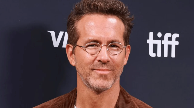 Deadpool'a Biraz Molayı Hak Eden Yeni Bir Kült Film: Ryan Reynolds'ın Devam Hikayesi - Haberler