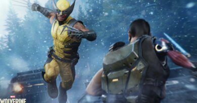 “Marvel's Wolverine: Kanlı Oynanışıyla Dikkat Çekiyor, 15 Eylül Çıkışıyla Beklentileri Artıyor!”