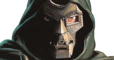 Avengers: Doomsday Sızıntısı Sosyal Medyayı Salladı!