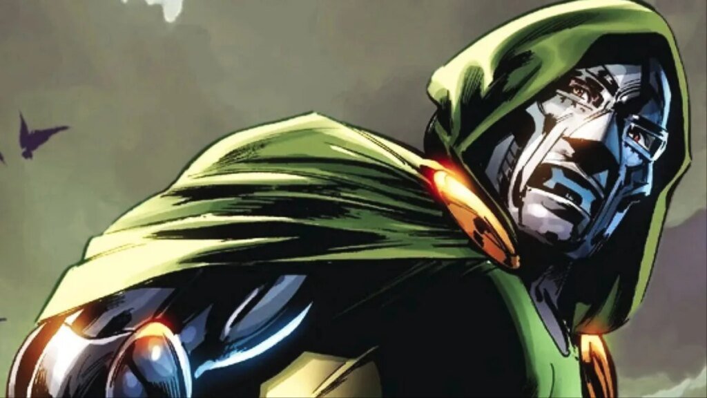 Avengers: Doomsday Fragmanı Geliyor! Yönetmenlerden Yeni Ayrıntılar!