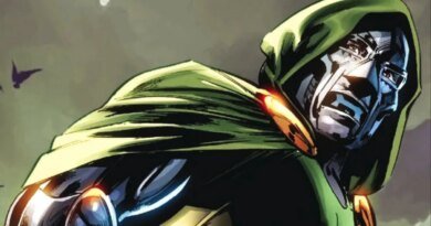 Avengers: Doomsday Fragmanı Geliyor! Yönetmenlerden Yeni Ayrıntılar!