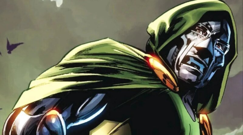 Avengers: Doomsday Fragmanı Geliyor! Yönetmenlerden Yeni Ayrıntılar!
