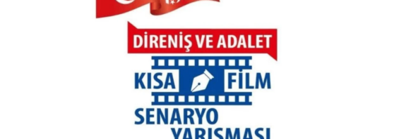 15 Temmuz'un 10. Yılına Özel 'Direniş ve Adalet' Senaryo Yarışması'nda Büyük Final Heyecanı Başladı!