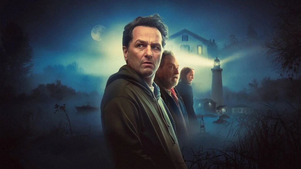 İnceleme: "Widow's Bay"de Çanlar Kimi Çağırıyor?