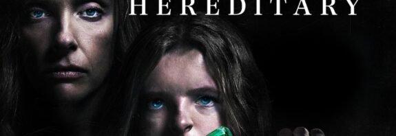 Ari Aster'dan Şaşırtıcı Açıklama: Modern Korku Klasiği "Hereditary" İçin Ön Hikaye Yolda! - Haberler