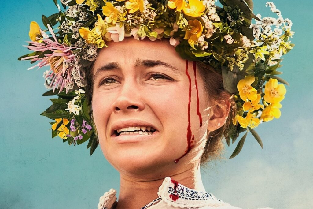 Gün Işığında İzlenebilecek 10 Harika Korku Filmi