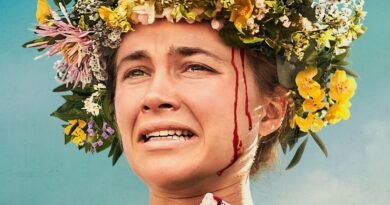 Gün Işığında İzlenebilecek 10 Harika Korku Filmi