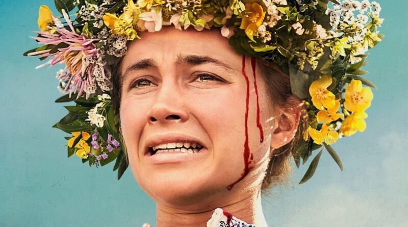 Gün Işığında İzlenebilecek 10 Harika Korku Filmi
