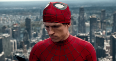 Marvel Tarihinde Bir İlk: "Spider-Man: Brand New Day" Serinin En Uzun Filmi Olmaya Hazırlanıyor! - Haberler