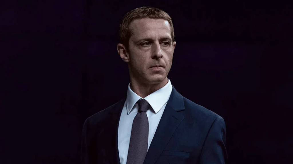 "Social Network Destanı Geri Dönüyor: 'The Social Reckoning' İlk Fragmanı Yayında!" - Haberler