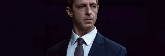 "Social Network Destanı Geri Dönüyor: 'The Social Reckoning' İlk Fragmanı Yayında!" - Haberler