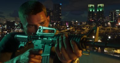 GTA 6'nın Yapım Bütçesi O kadar Yüksek ki, Aklınıza Sığmayacak!
