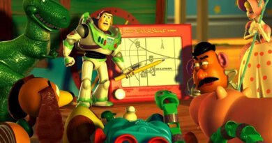 Pixar Tarihinin En Karanlık Günü: Oyuncak Hikayesi 2’nin Silinmesi ve Mucizevi Kurtuluşu