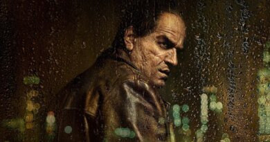 The Batman 2: Penguin'ın Rolü ve Önemi Ne Olacak?
